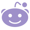 reddit